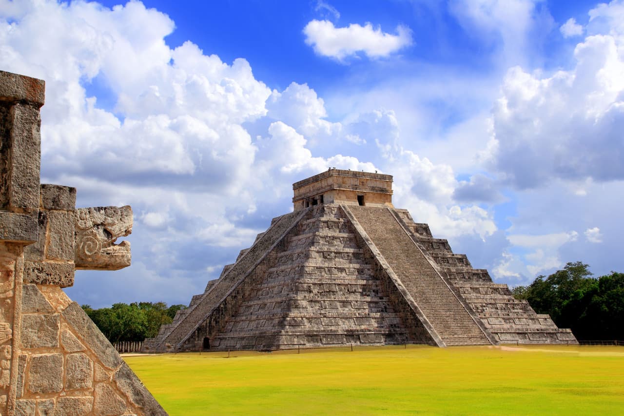 Go City Cancun All-Inclusive Pass Plus: Save up to 50% on Attractions - image 5