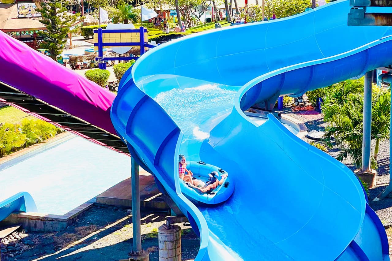 Go City Oahu All-Inclusive Pass: Save up to 50% on Attractions - image 22