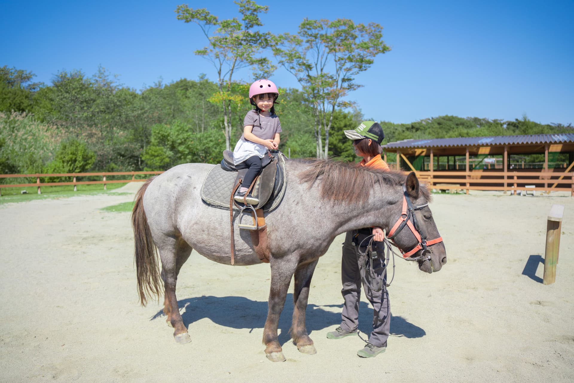 Nasu Animal Kingdom Ticket - image 5