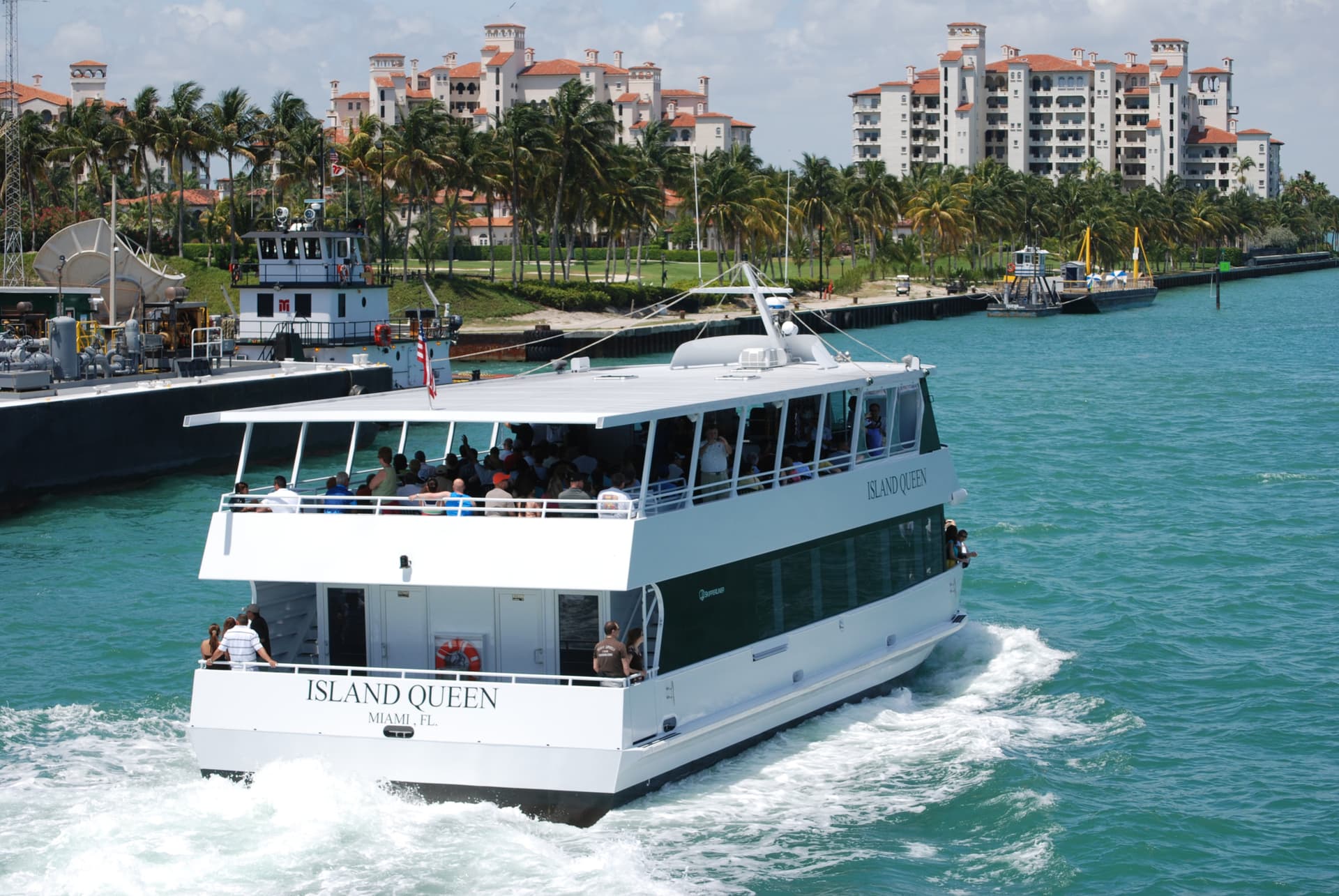 Go City Miami All-Inclusive Pass: Save up to 50% on Attractions - image 23