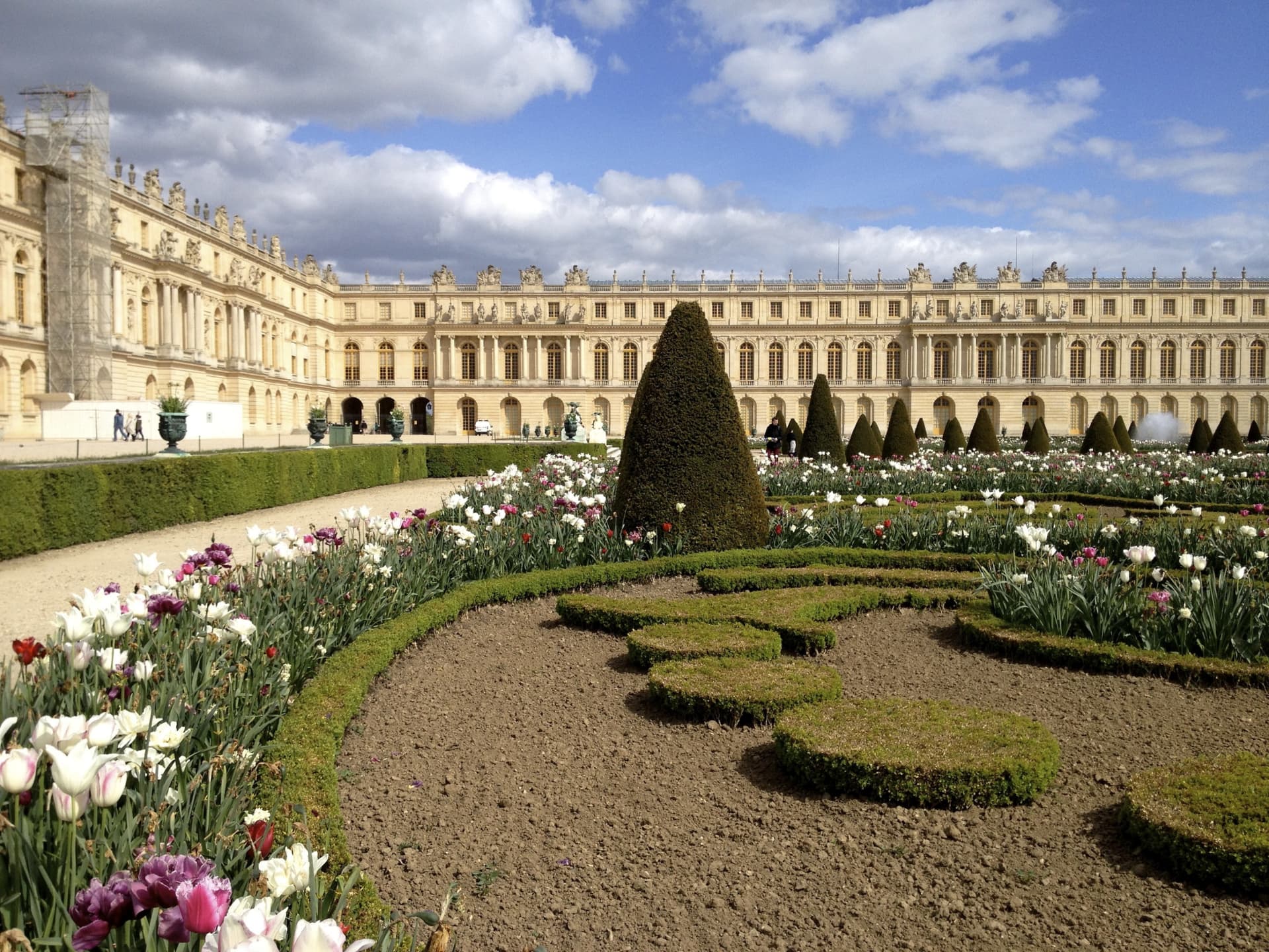 Paris Museum Pass - image 5