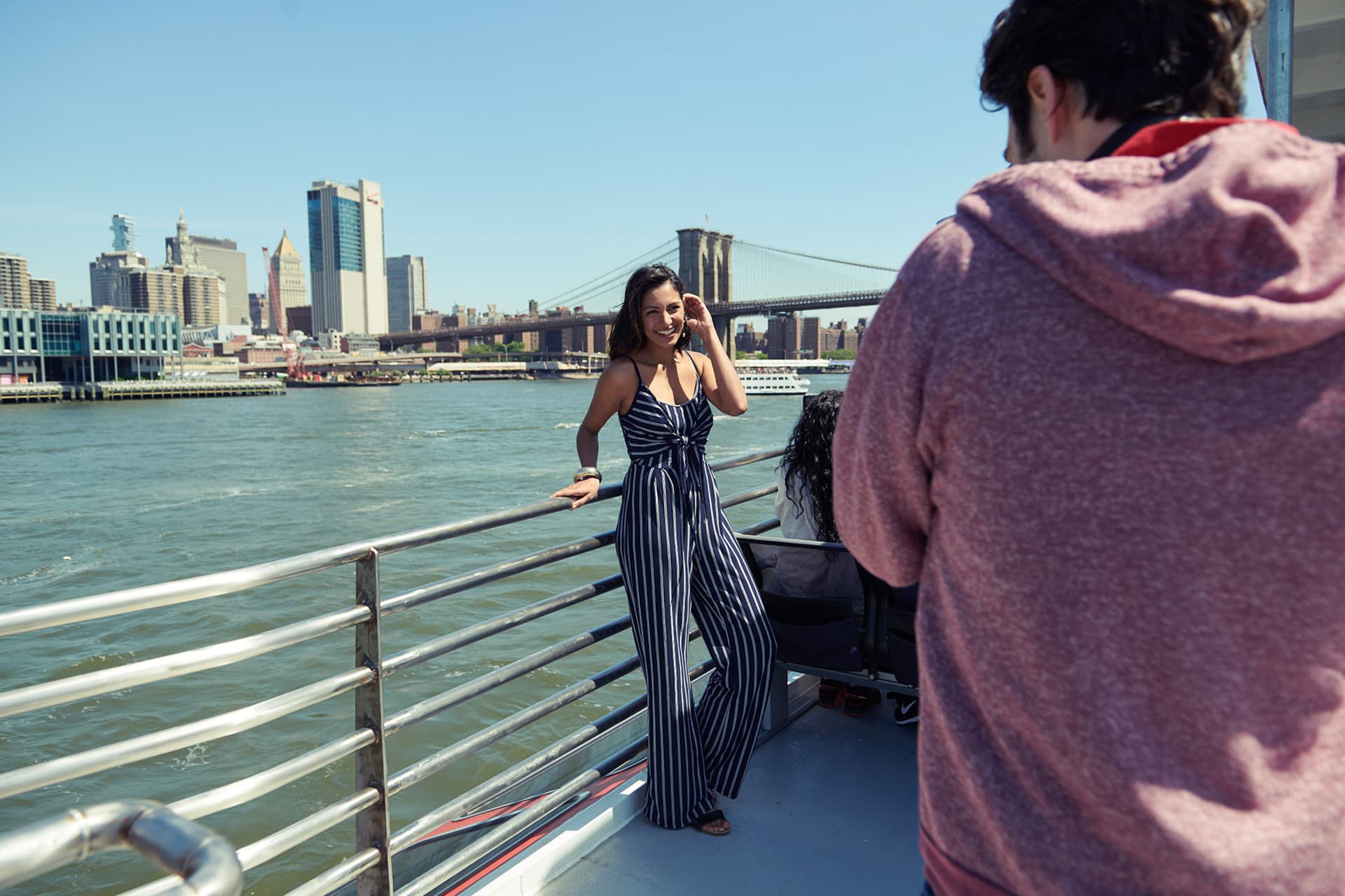 Go City New York Explorer Pass: Save up to 50% on Attractions - image 29