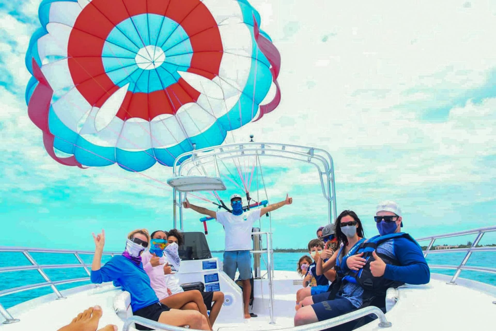 Day Trip to Key West from Miami with Optional Activities - image 6