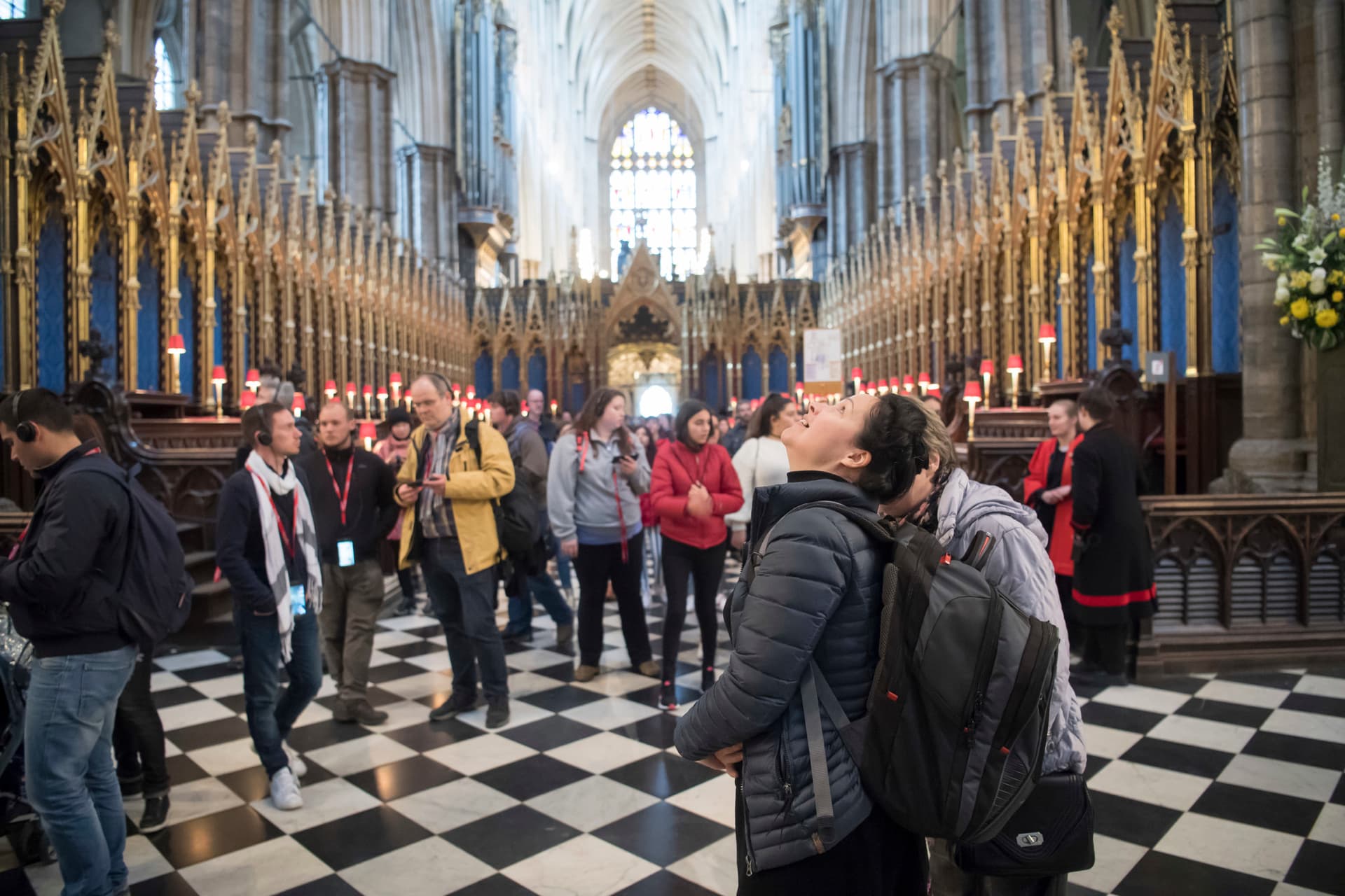 The London Pass: Save up to 50% on Attractions - image 7