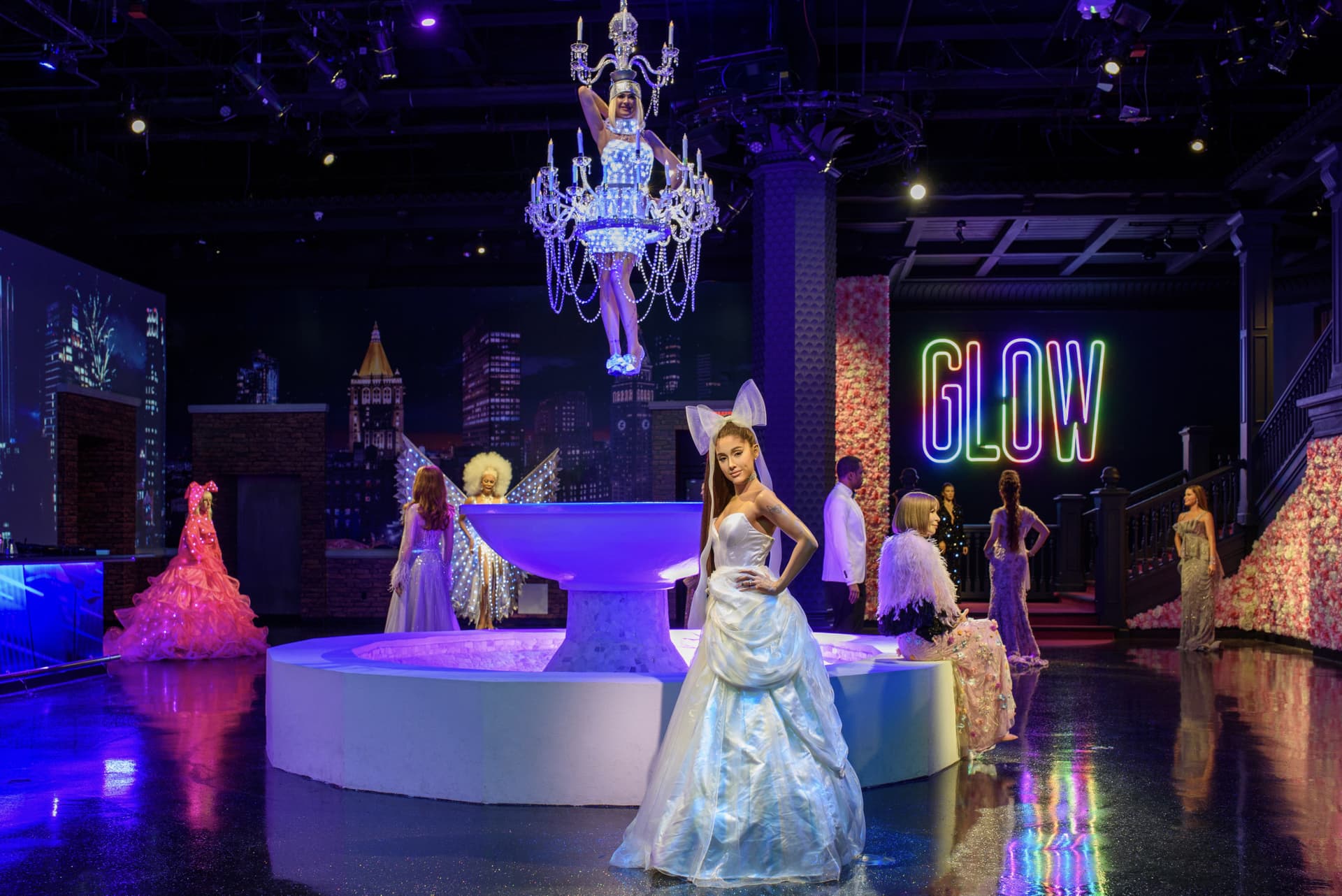 Go City New York Essential Pass: Save up to 50% on Attractions - image 8