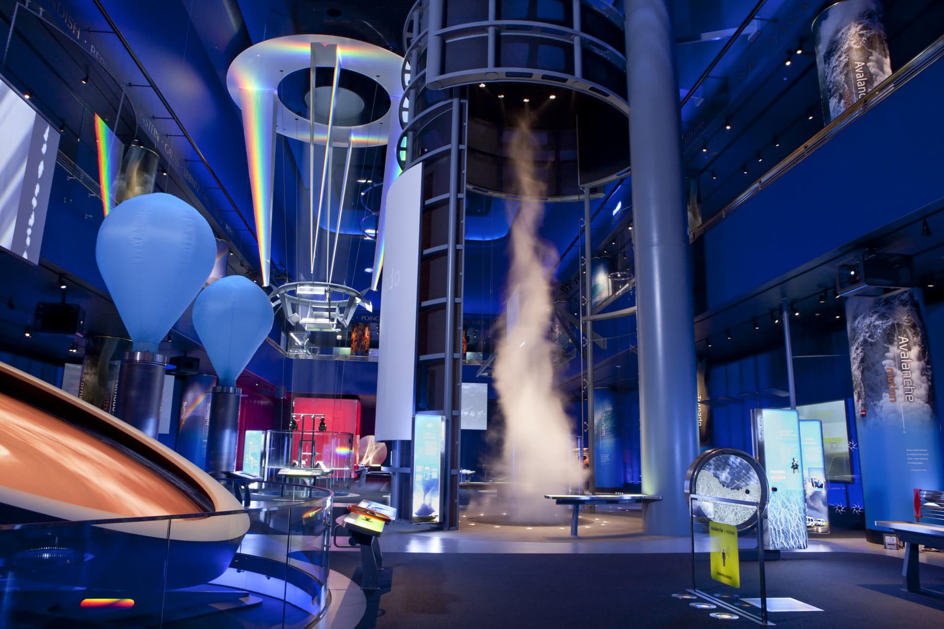 Go City Chicago Explorer Pass: Save up to 50% on Attractions - image 16