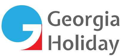 Georgia holiday